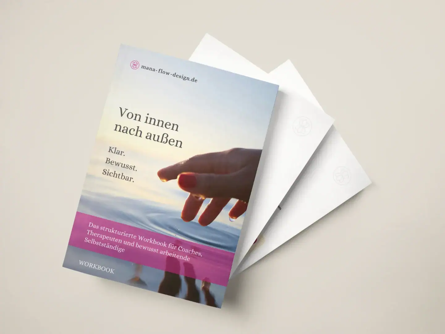 Workbook 1