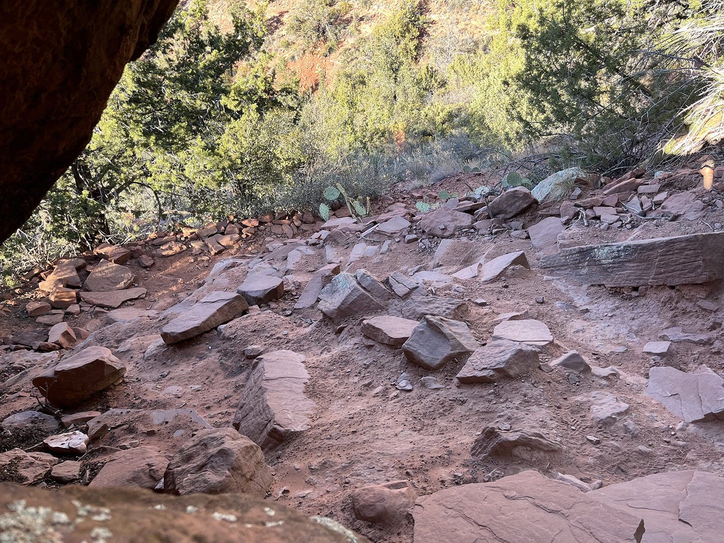 DoeMtn-dilapidated trail web1