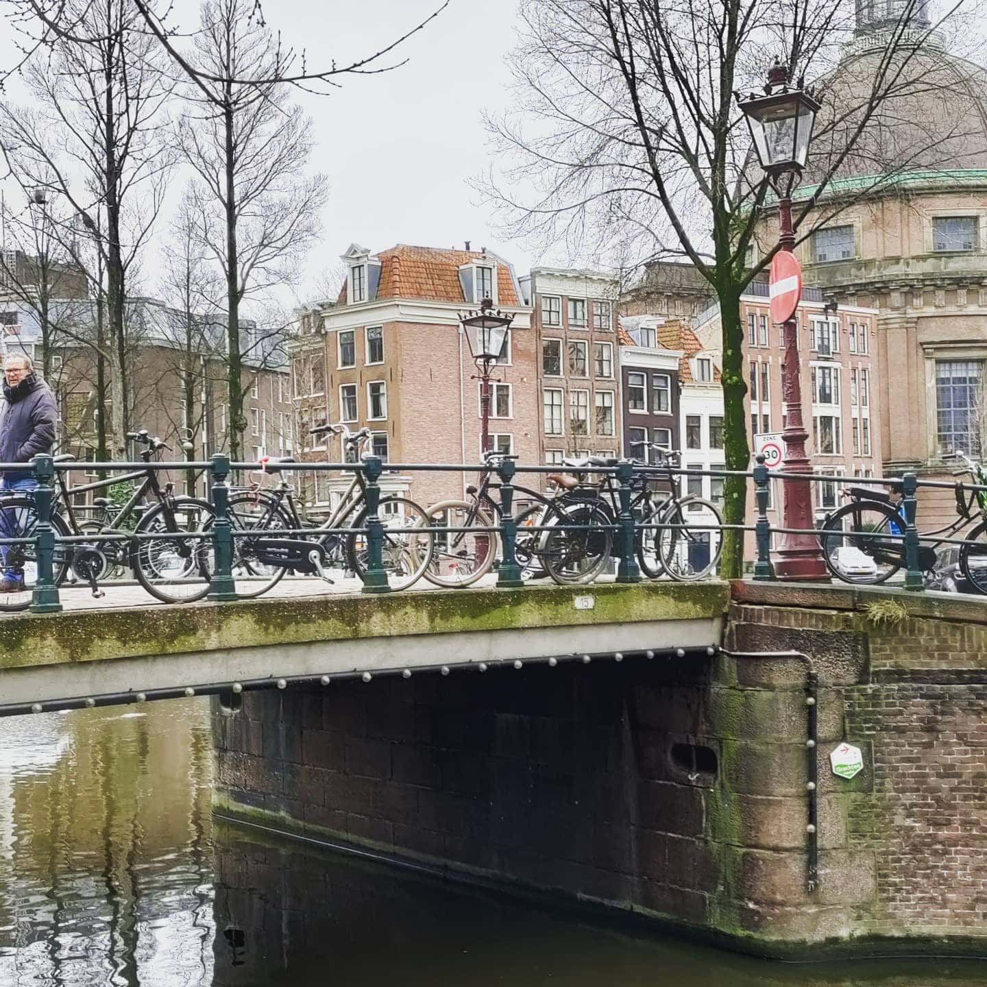 Bridge 15