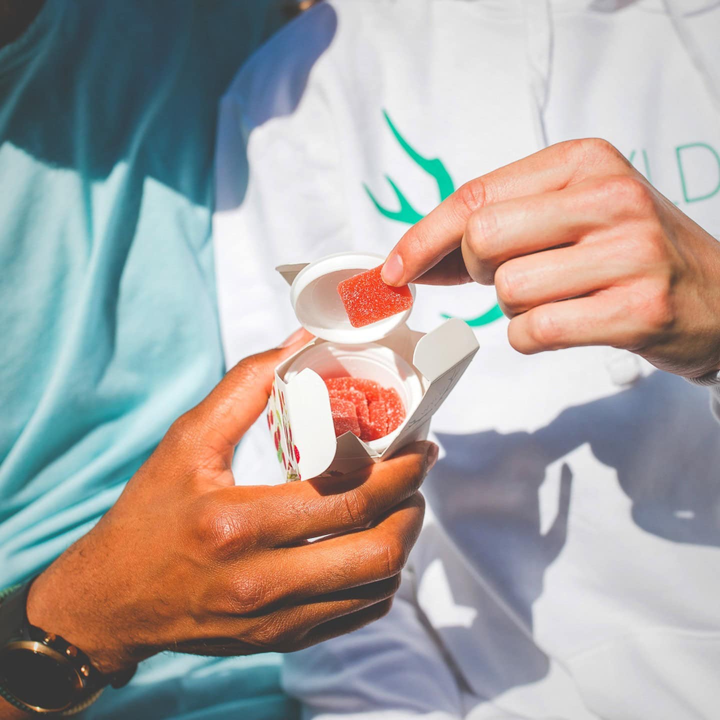 wyld-cannabis-gummies