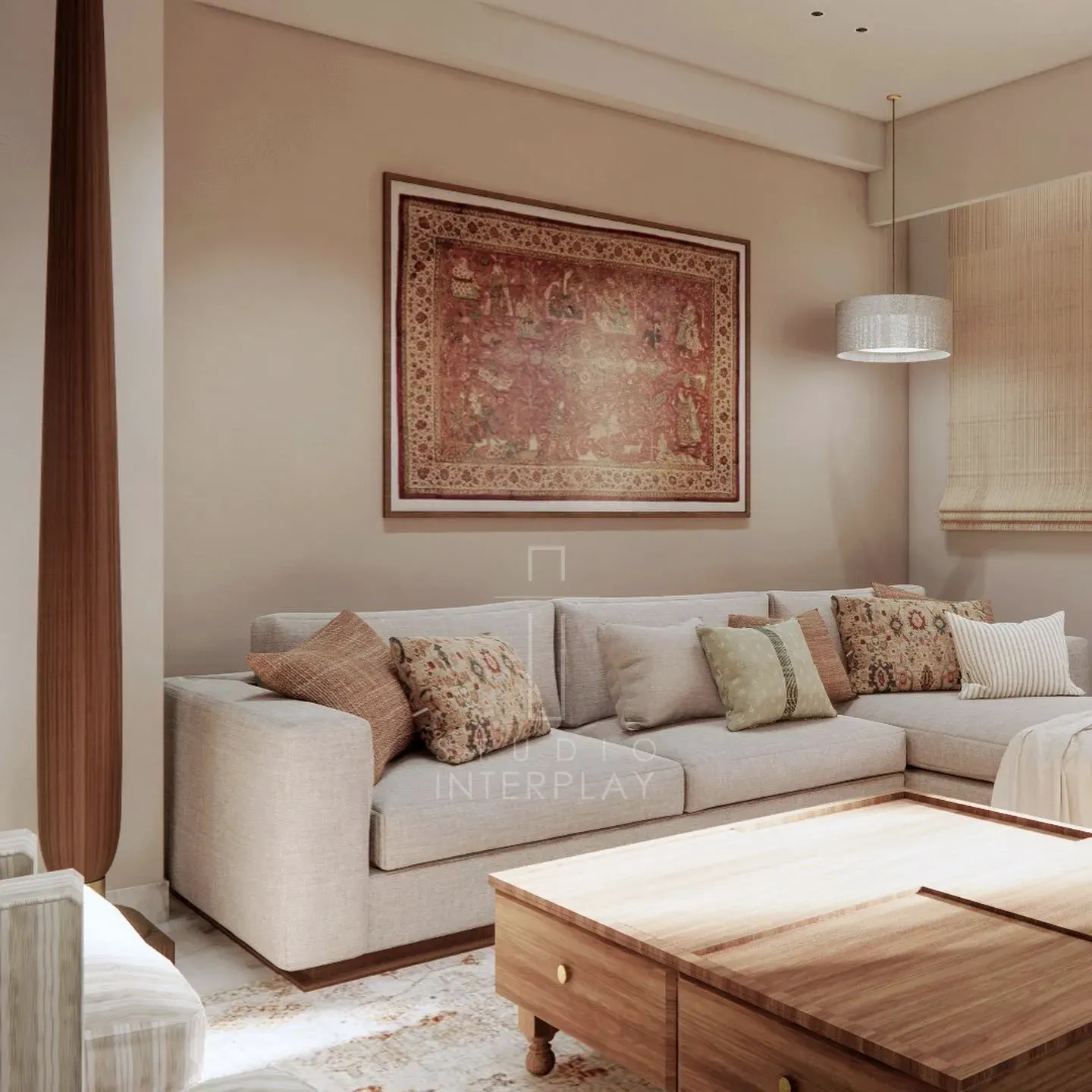 best interior design comapny in gurgaon
