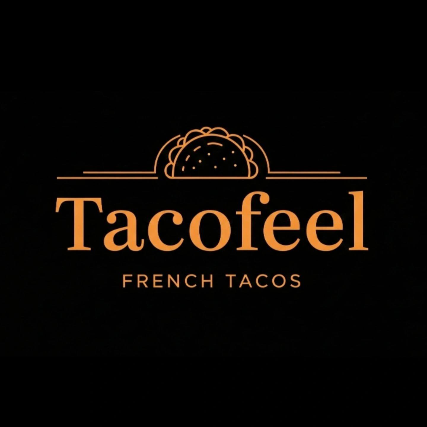 Tacofeel Sétif - Site Officiel