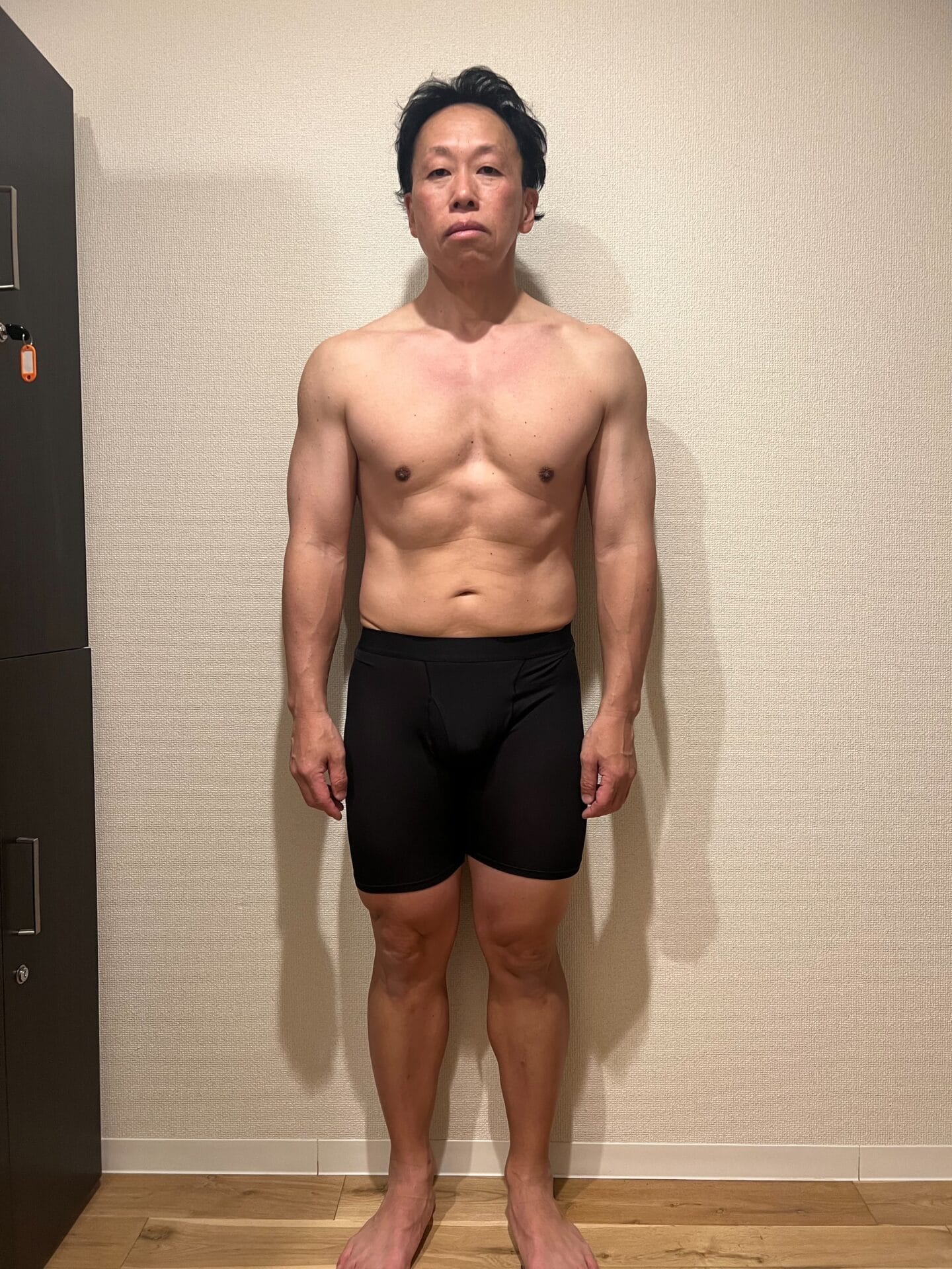 After