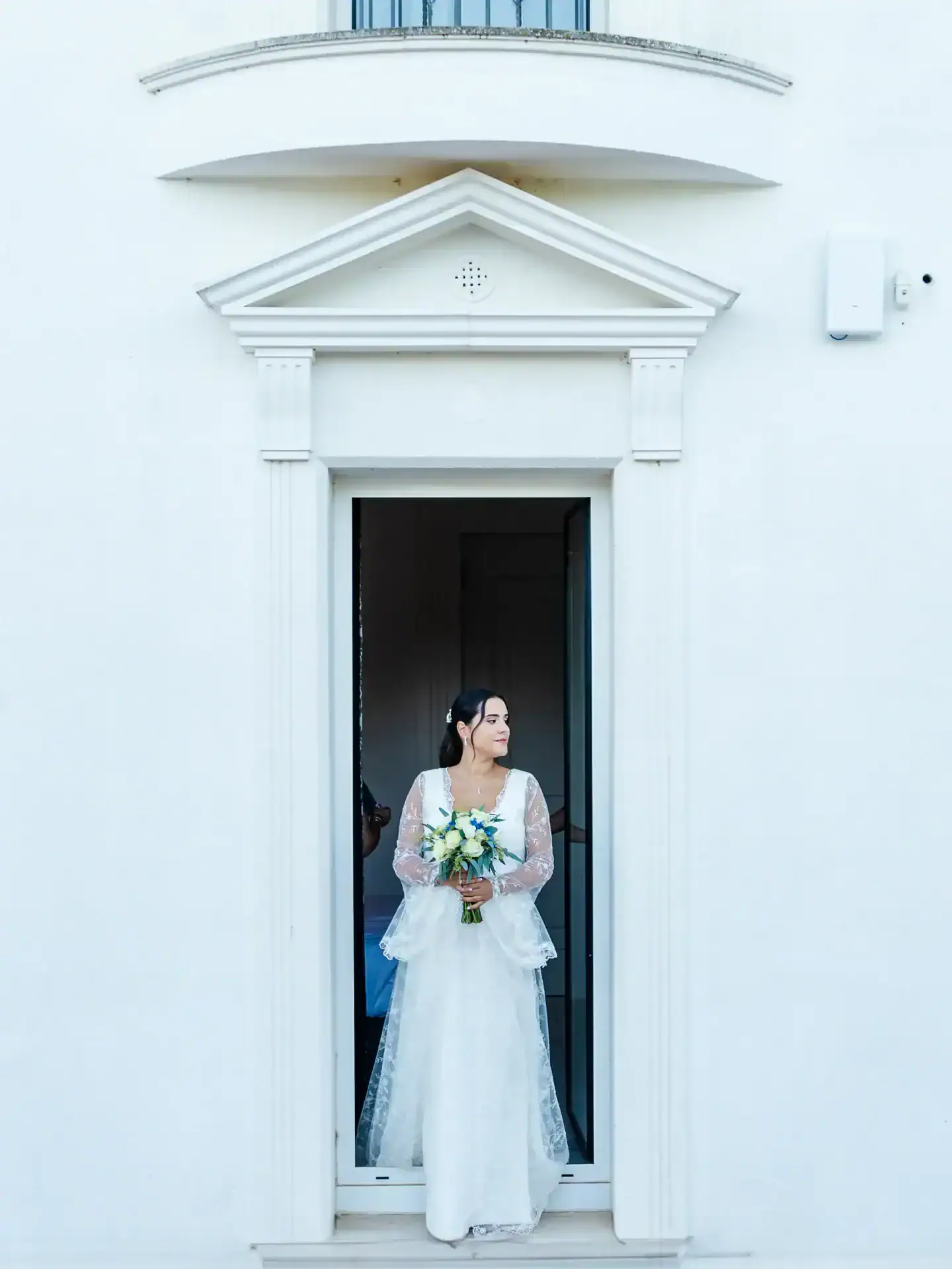 fotomatón boda Costa Brava