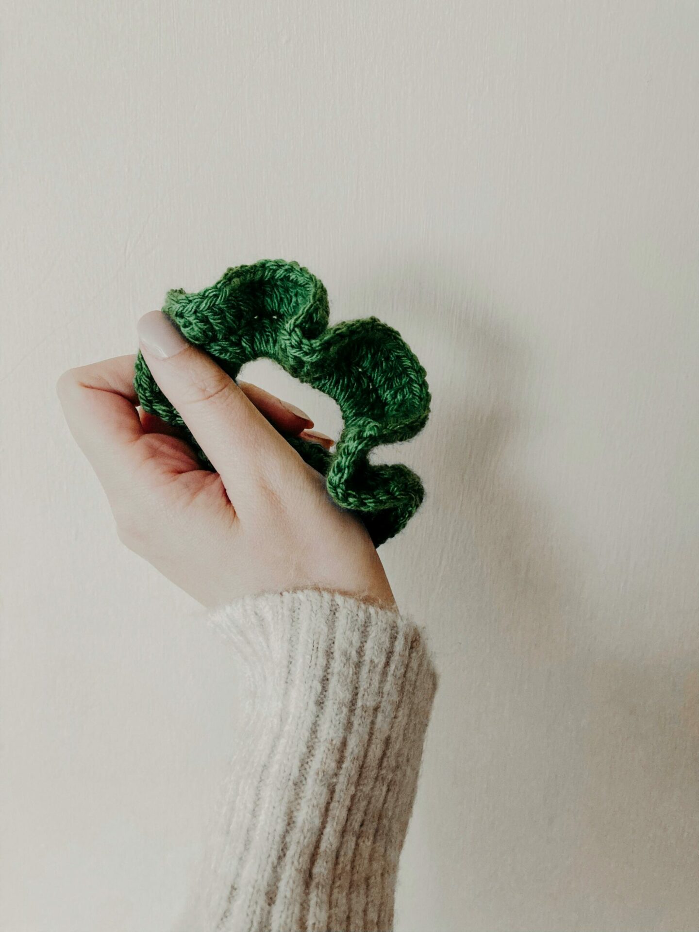 Warsztaty zero waste i DIY
