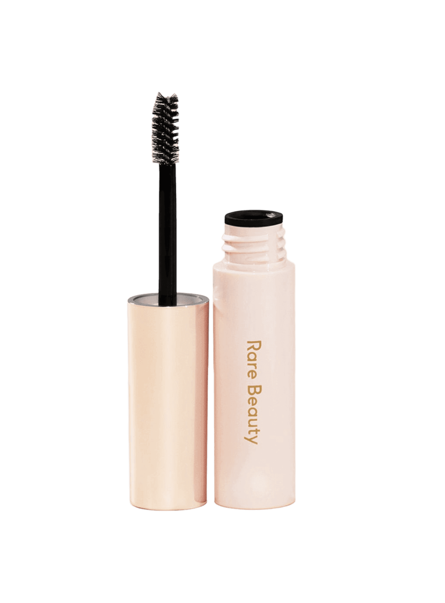 brow-harmony-flexible-lifting-gel