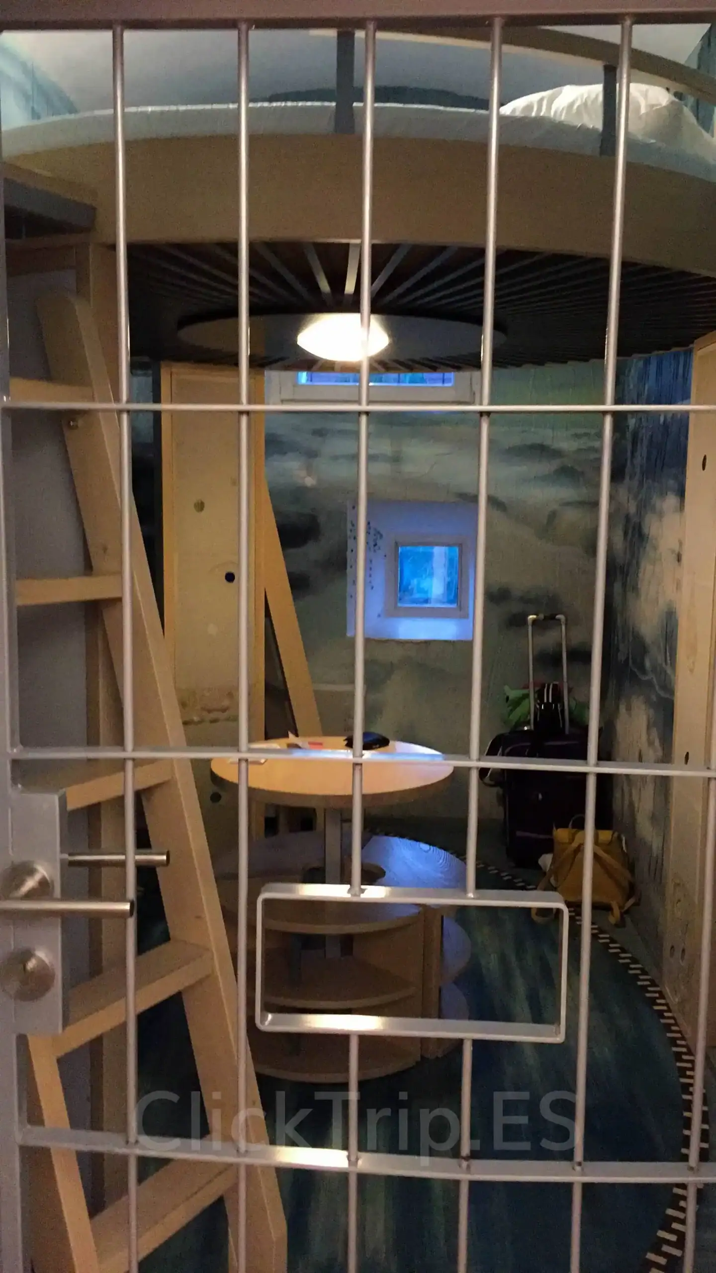 Hostel Celica. 10 lugares que ver en Liubliana imprescindible. Conoce los lugares más importantes que ver en la capital de Eslovenia.