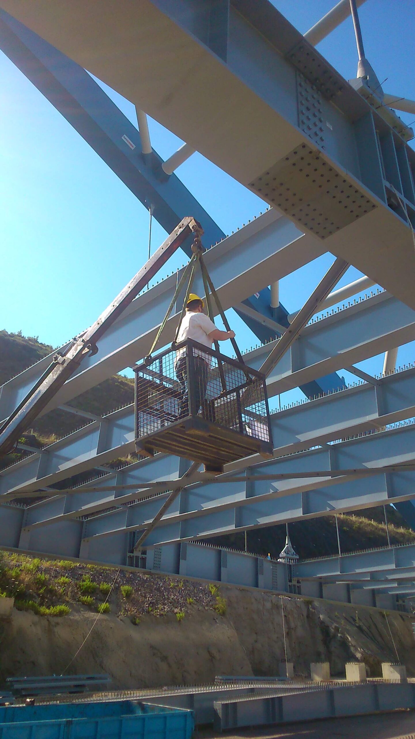 27. N6 -Steel Bridges_Tsakona T4_0736