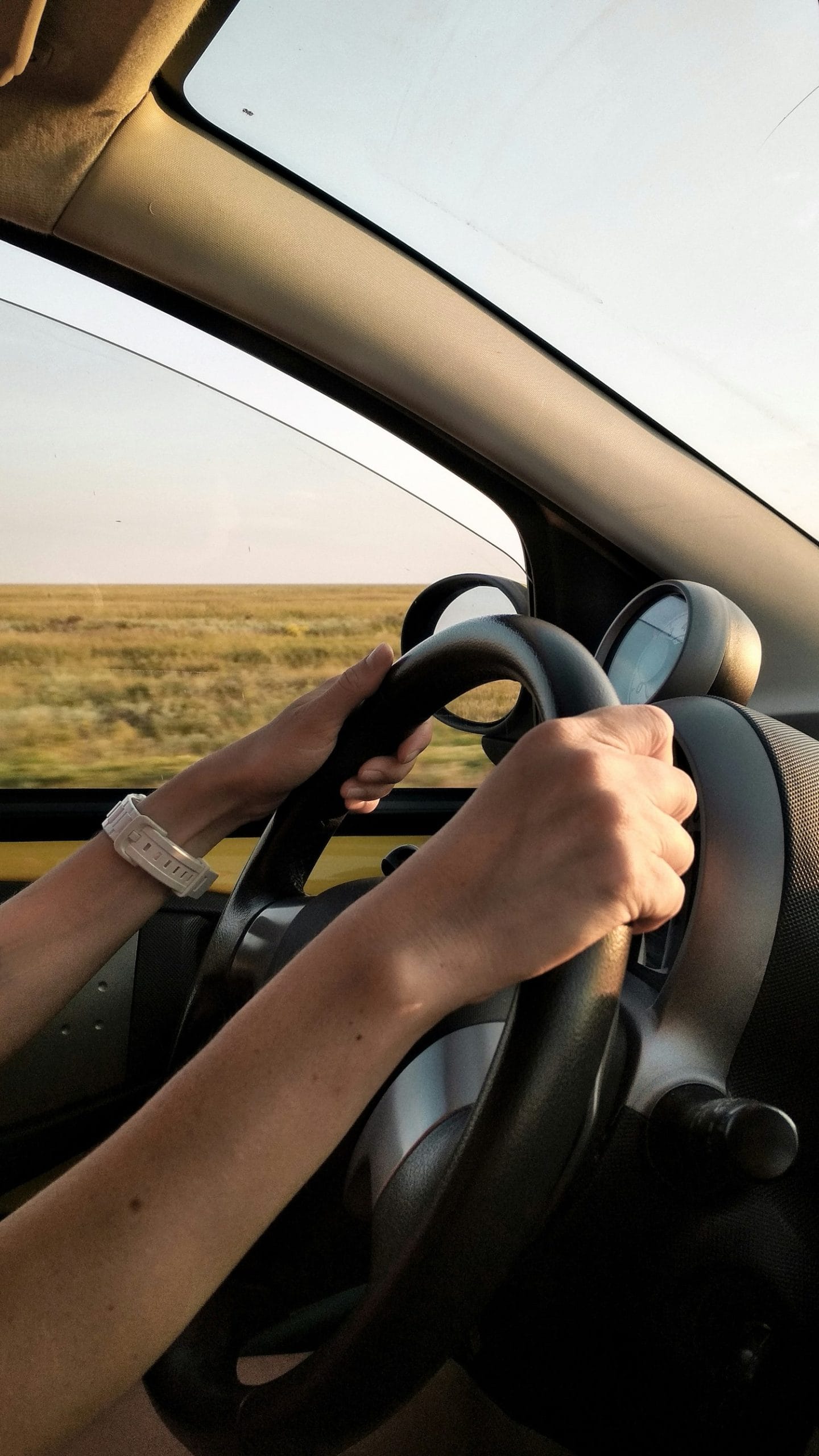 Goedkoper je rijbewijs halen: bespaartips voor rijlessen