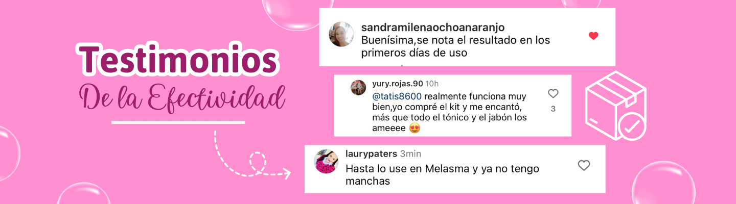 Copia de Copia de Tenemos un combo