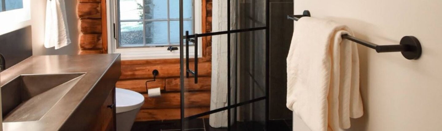 Primary bathroom remodel cost estimate