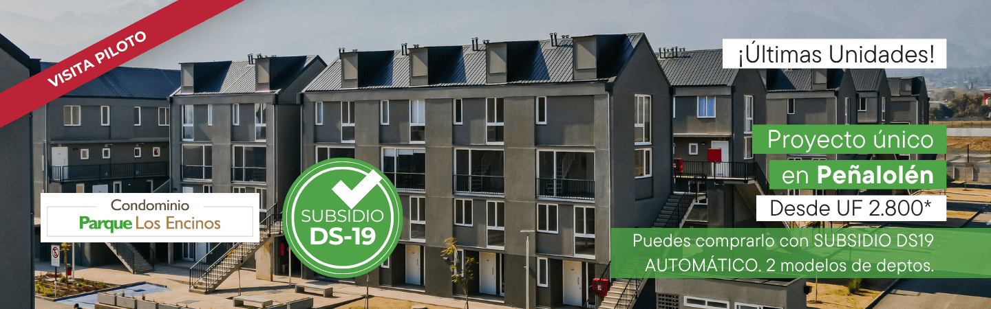 Banner_Desktop_Encinos-2