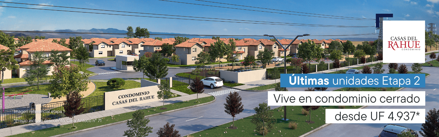 Banner_Desktop_Casas del Rahue-10