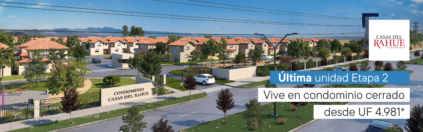 Banner_Desktop_Casas del Rahue