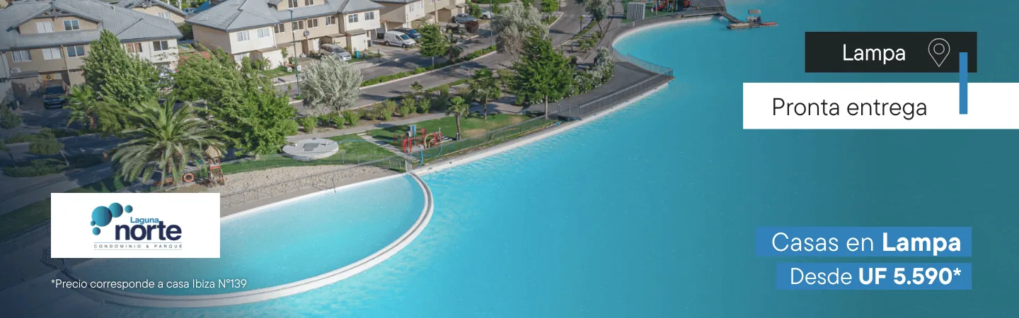 Banner_Desktop_Laguna Norte-7