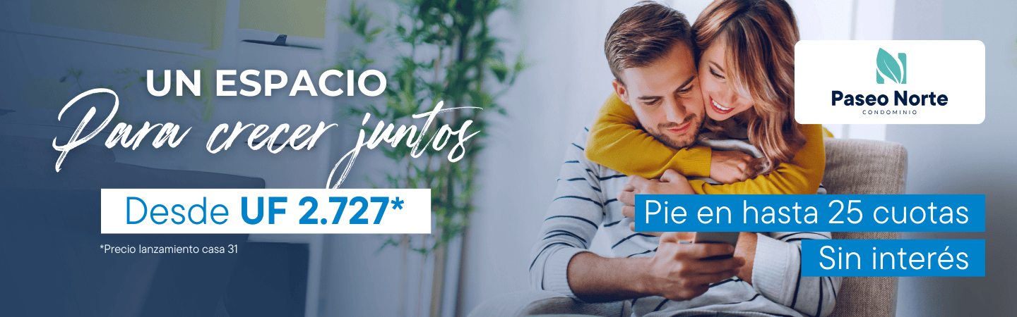 Banner_Desktop_Paseo Norte-1