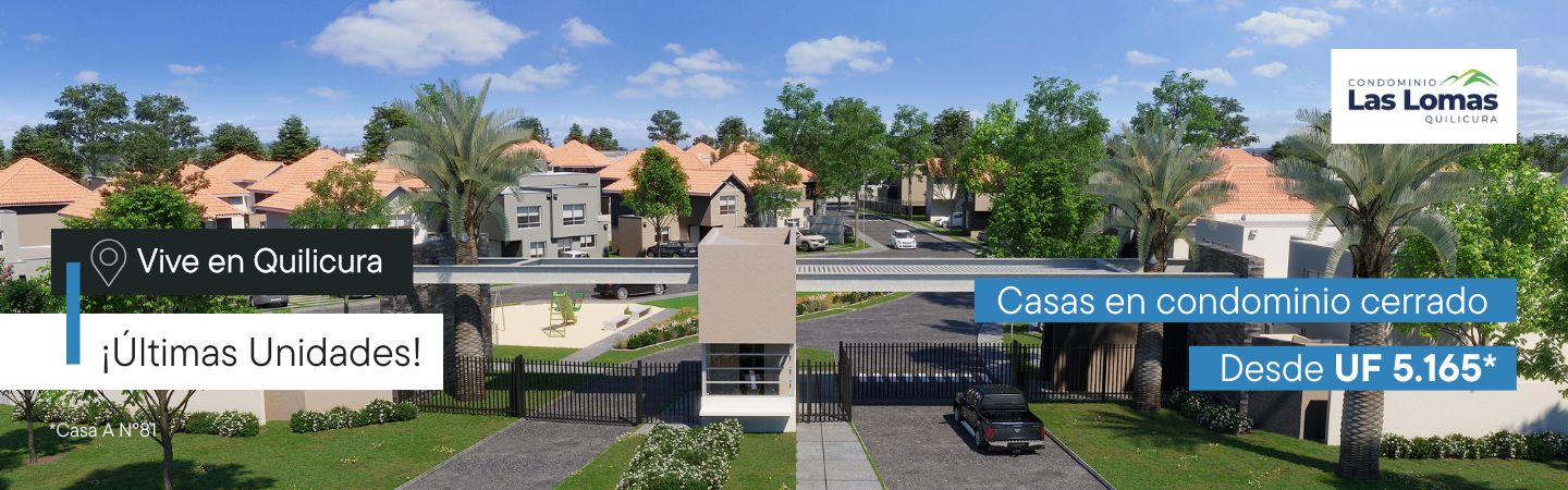 Banner_desktop_LomasQuilicura