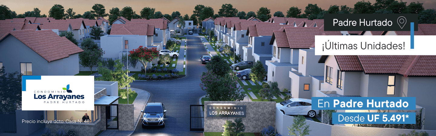 Desktop_02_arrayanes