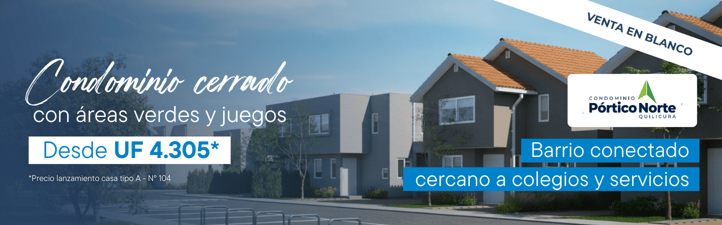 Banner_Desktop_Pórtico Norte (1)