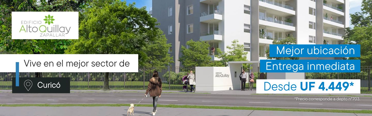 Banner_Desktop_Alto Quillay