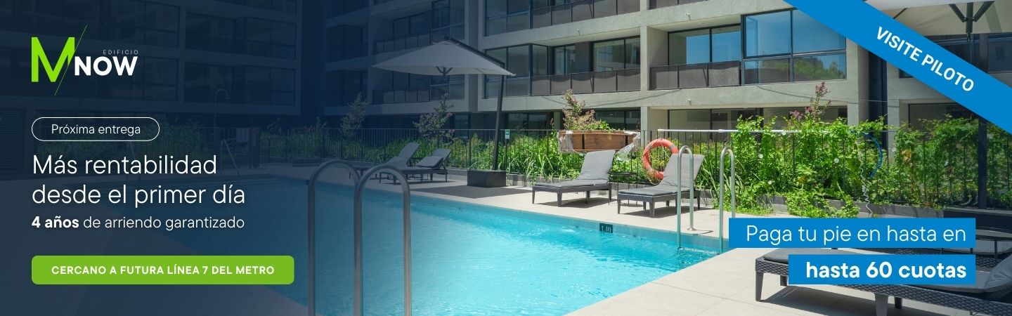 Banner_desktop (1440 x 450 px)