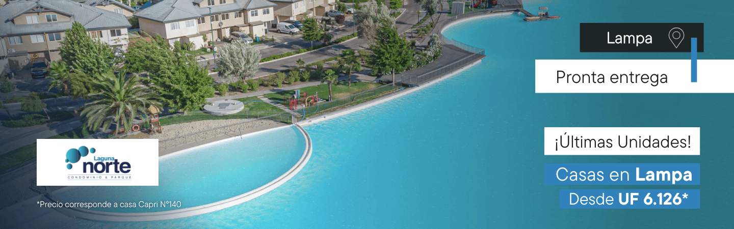 Desktop_02_Laguna_Norte