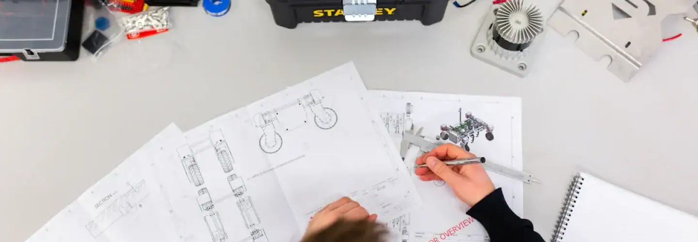 Design for Manufacturability: Guidelines to Reduce Cost and Improve Production Efficiency