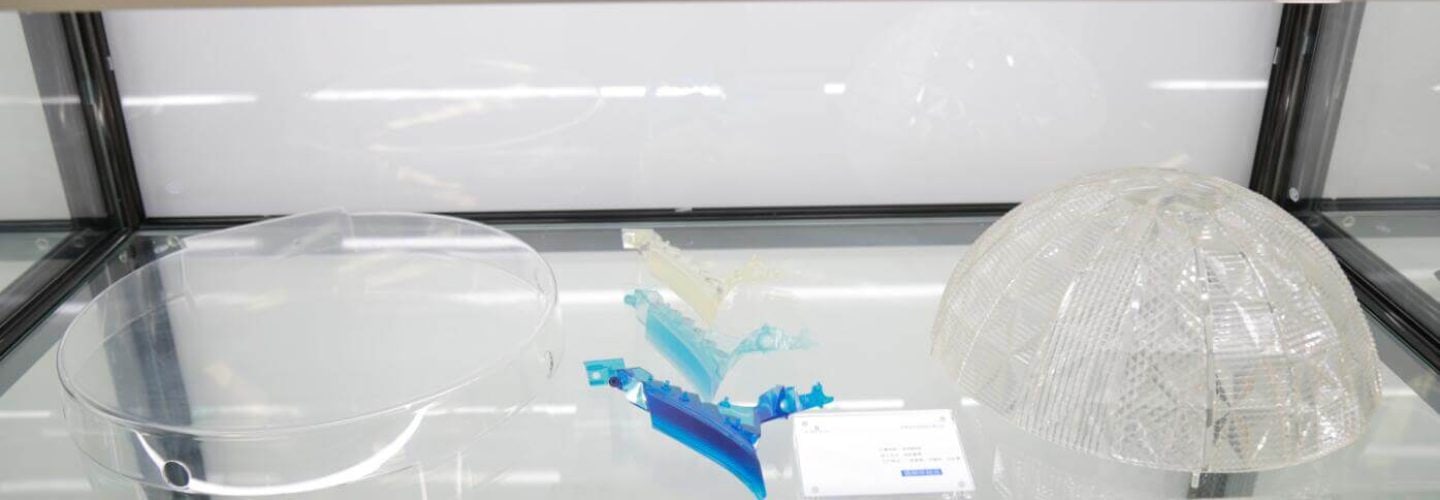Top Vacuum Casting Companies: How to Choose the Best Partner for Your Project