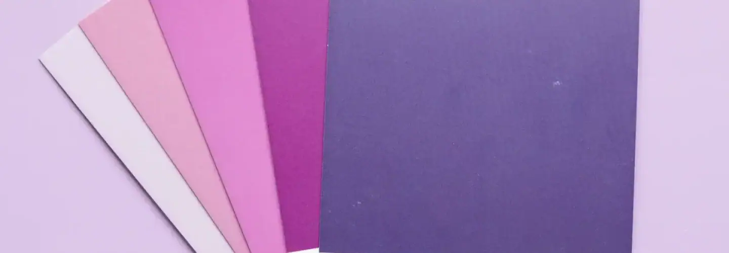Pantone Color Matching Tolerances in Urethane Casting: A Practical Guide