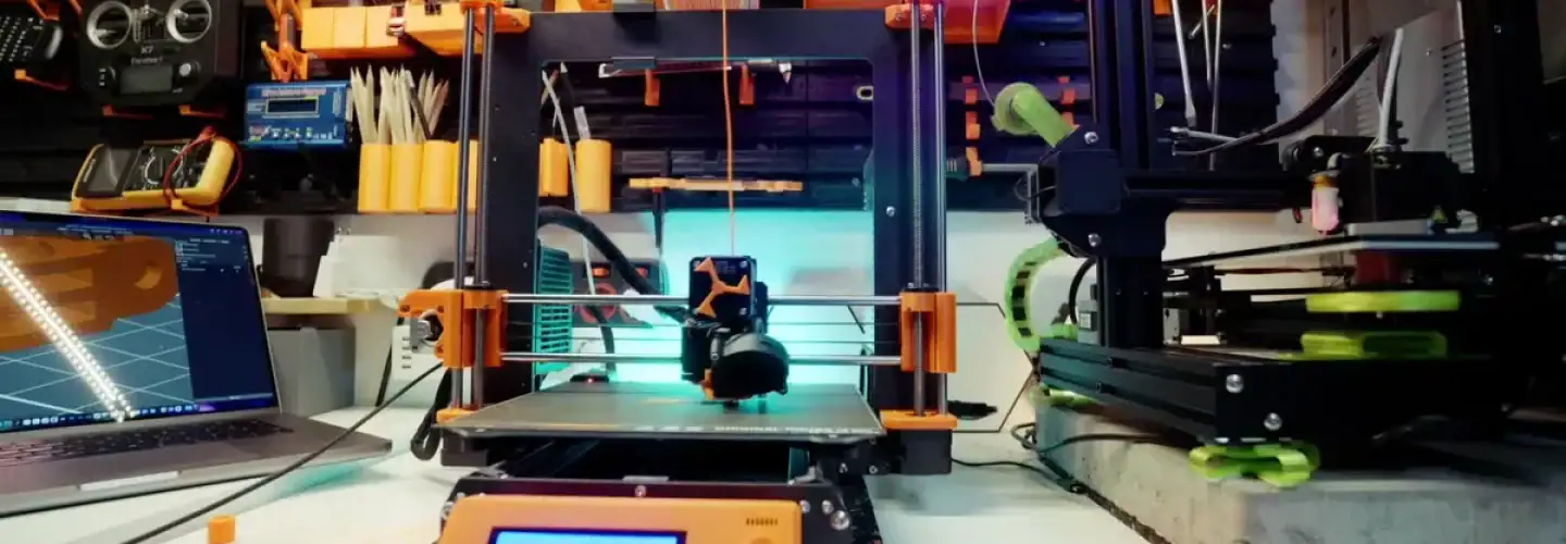 Top 10 Plastic Prototype Companies in 2026: A Global Comparison Guide