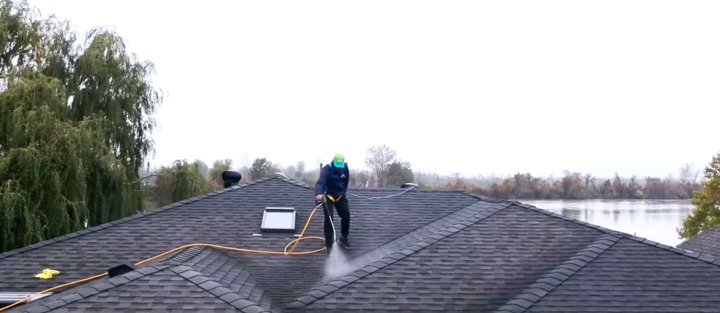 Image 8 16 23 at 8.44 AM