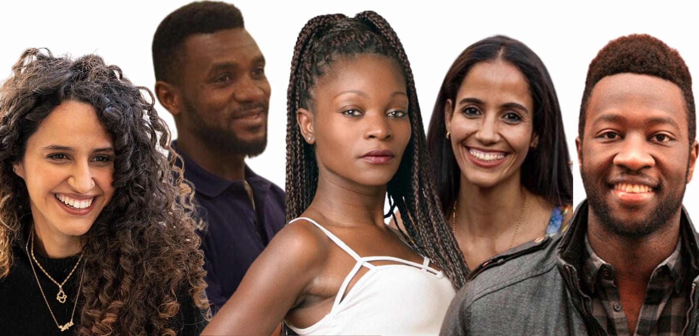 arrazakeriaren-aurkako-erreferentziak