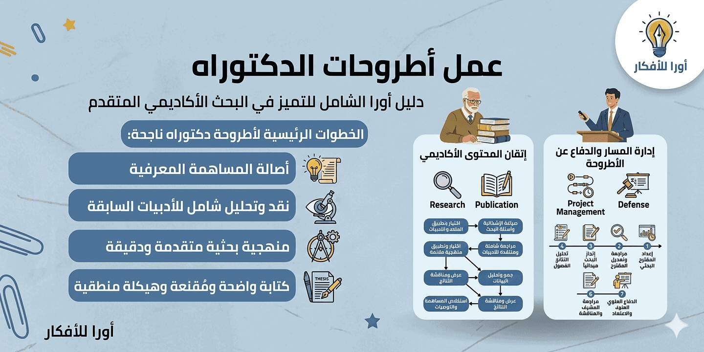مقال بدون عنوان 2804