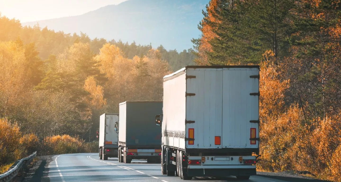 VT Truck Accident Lawyers.jpg