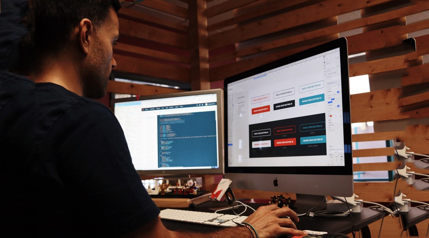 Why is Web Design Important for Business?