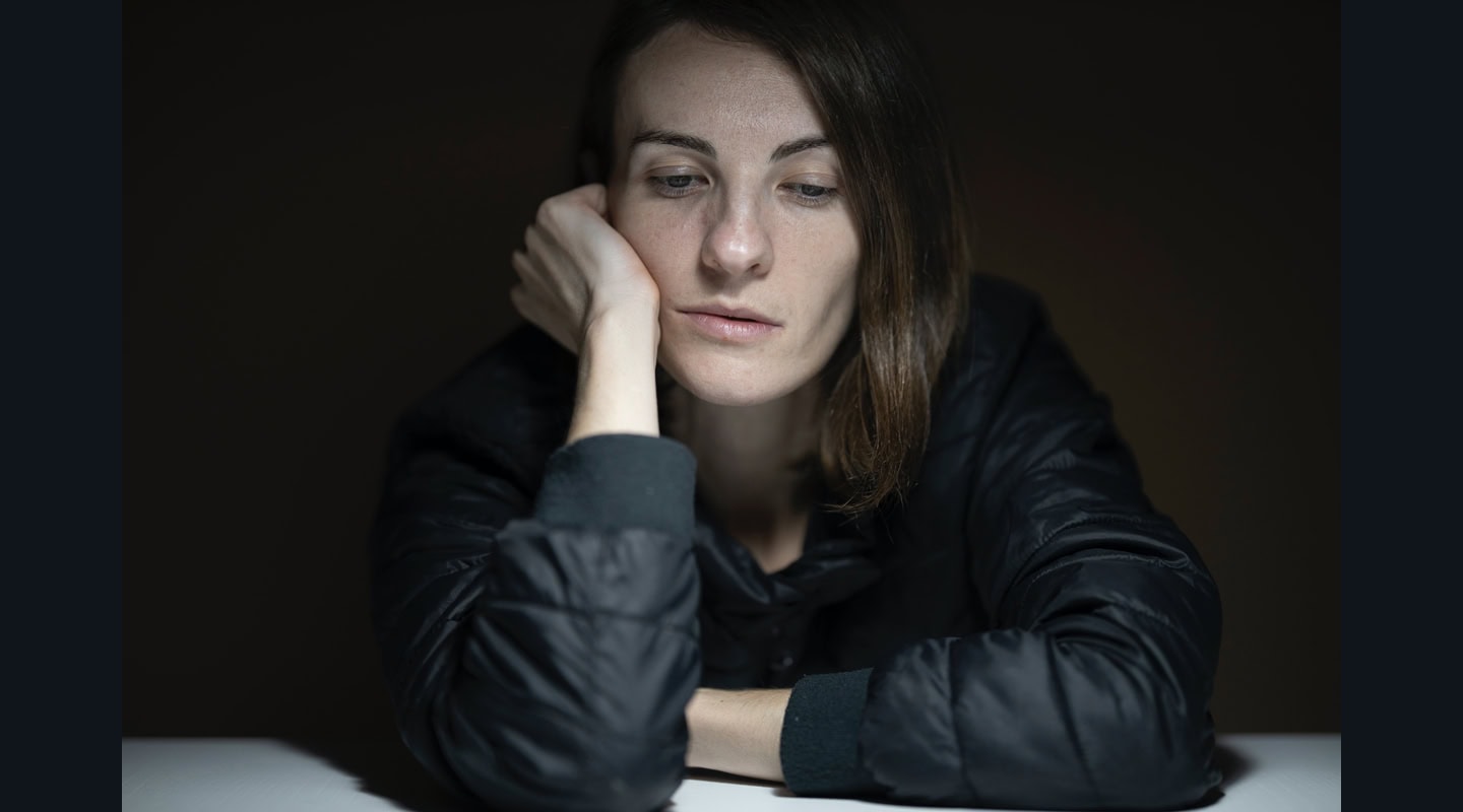 Suspicious Of Someone’s Sudden Death? Here’s How To Investigate