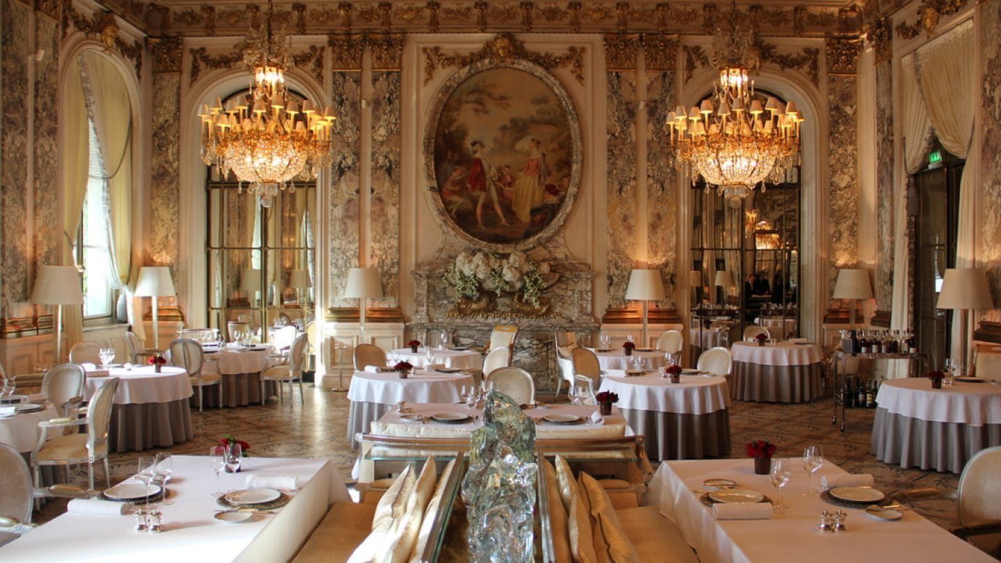 The-15-Most-Expensive-Restaurants-In-The-World_13 The-15-Most-Expensive-Restaurants-In-The-World_13 the 15 most expensive restaurants in the world The 15 Most Expensive Restaurants In The World The 15 Most Expensive Restaurants In The World 13