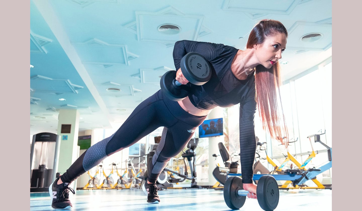 City of Toronto announces reopening schedule for recreational amenities