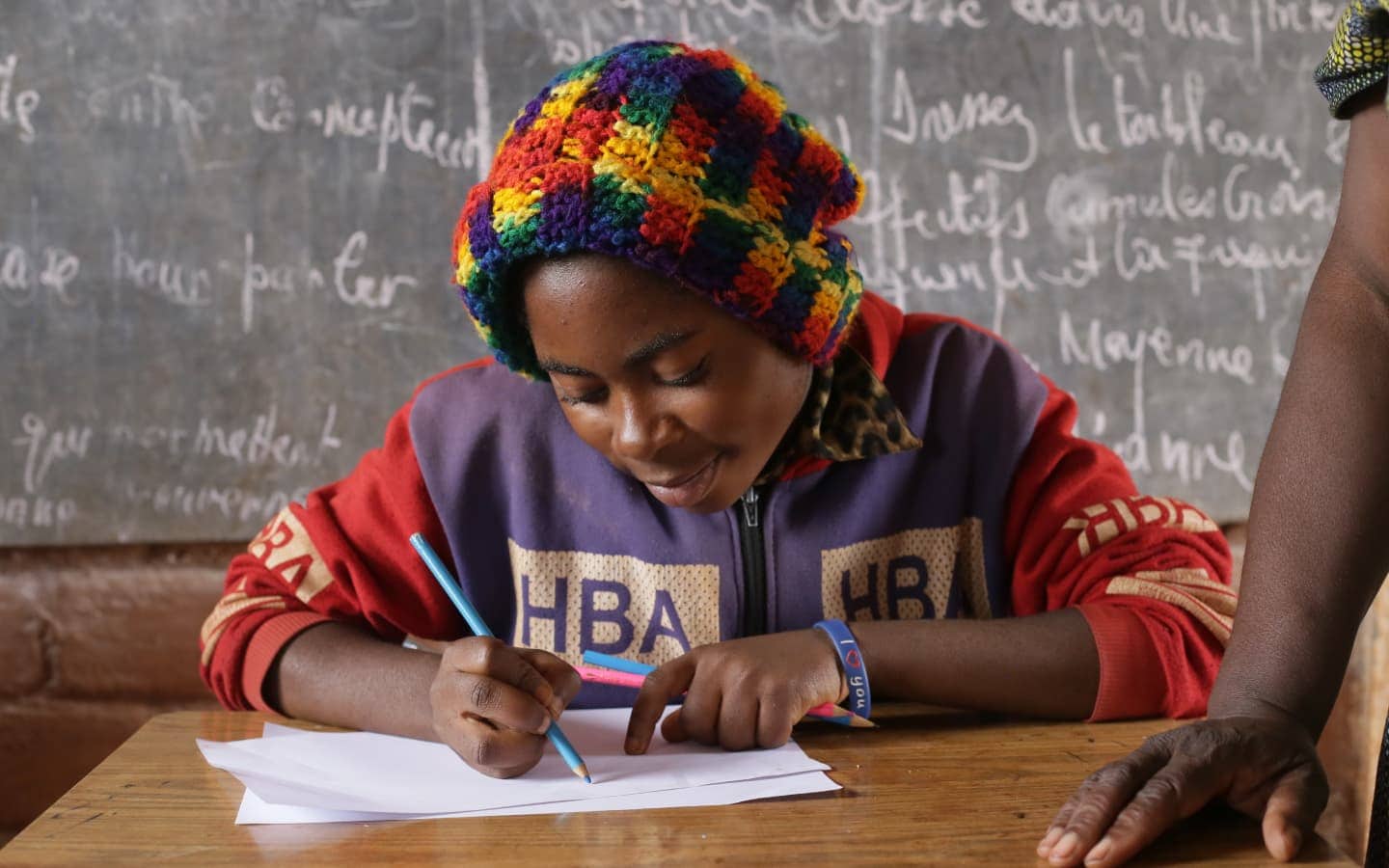 JusticiaSociambiental_Sergi-camara02