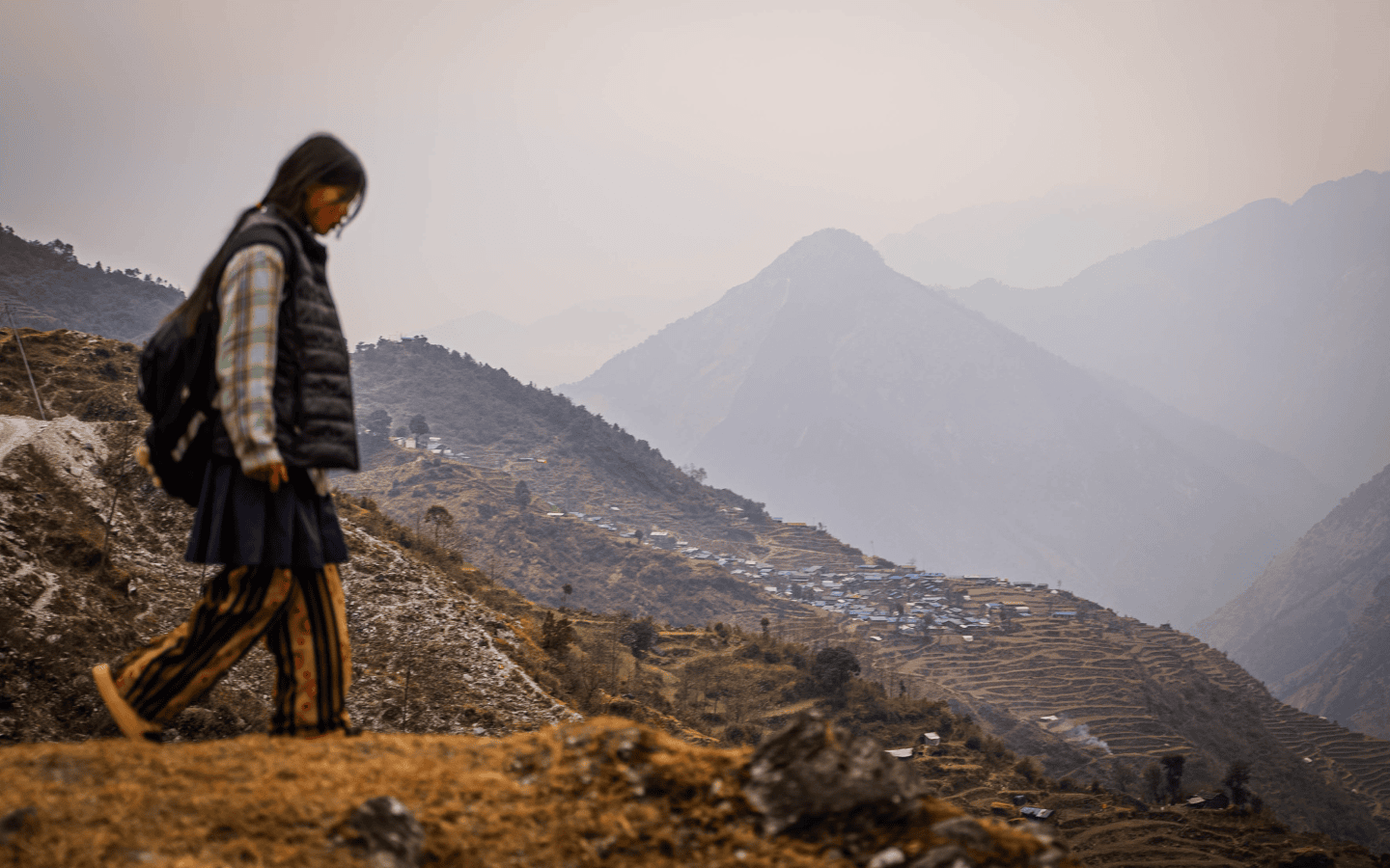 el-hombre-y-la-tierra