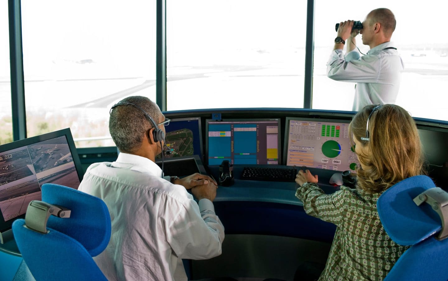 83d446e1b7c6442801a9a57b6714af5a