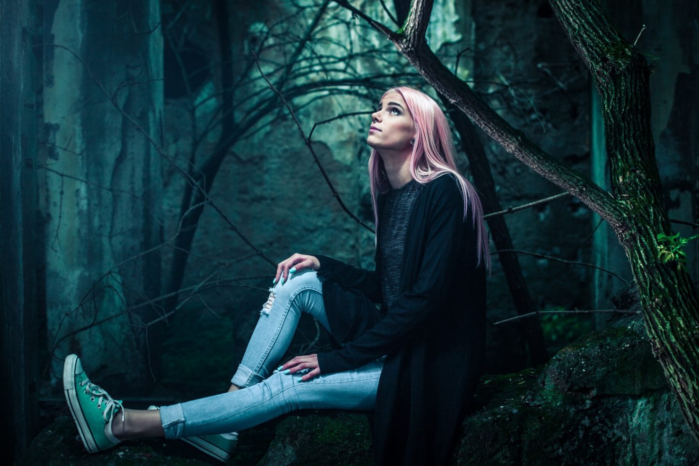 alexander-mils-139941 How to Deliver Helpful Photo Critiques Full of Valuable Insights