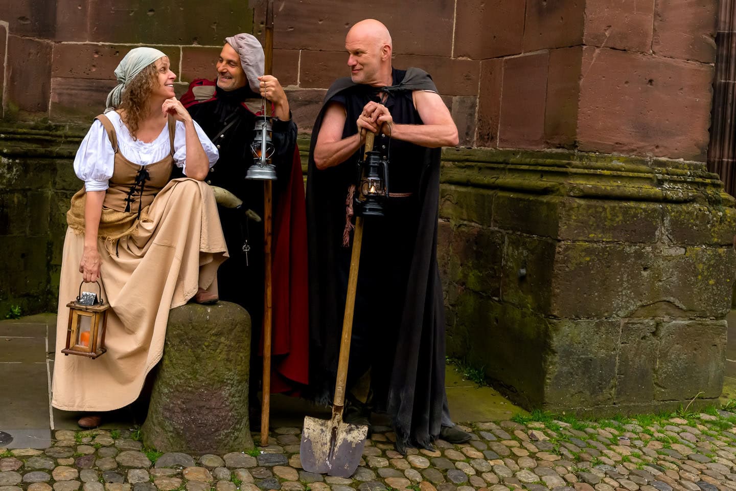 erlebnistouren-events-historix-tours-schauspieler-freiburg
