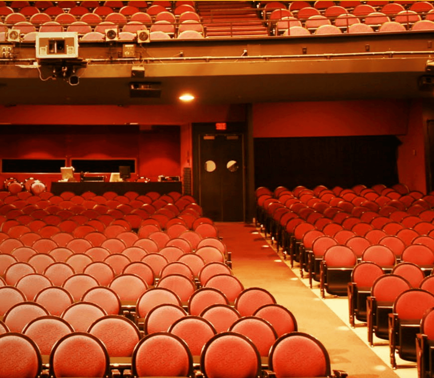 CalOSBA awarding up to $250,000 grant for CA live event venues