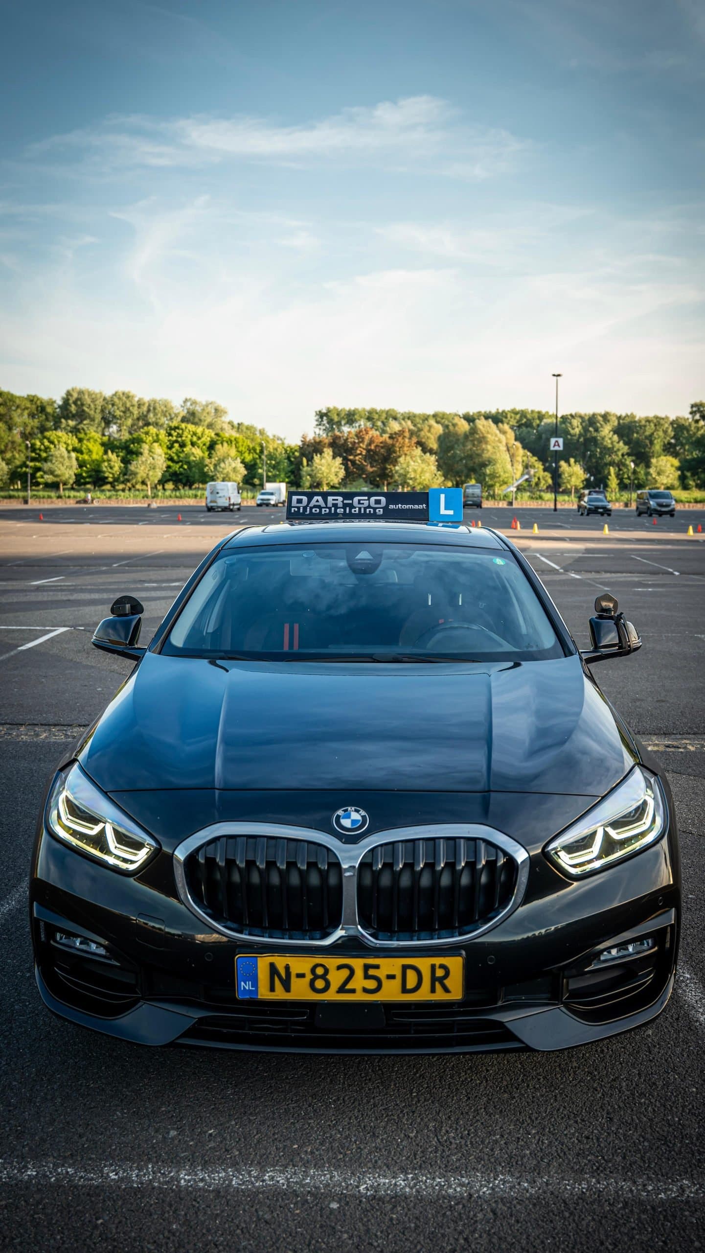 IMG-20250521-WA0008 (1)