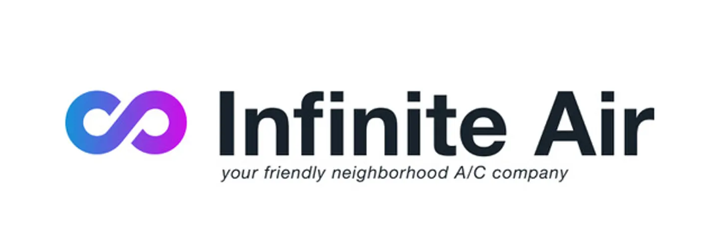 click for home page