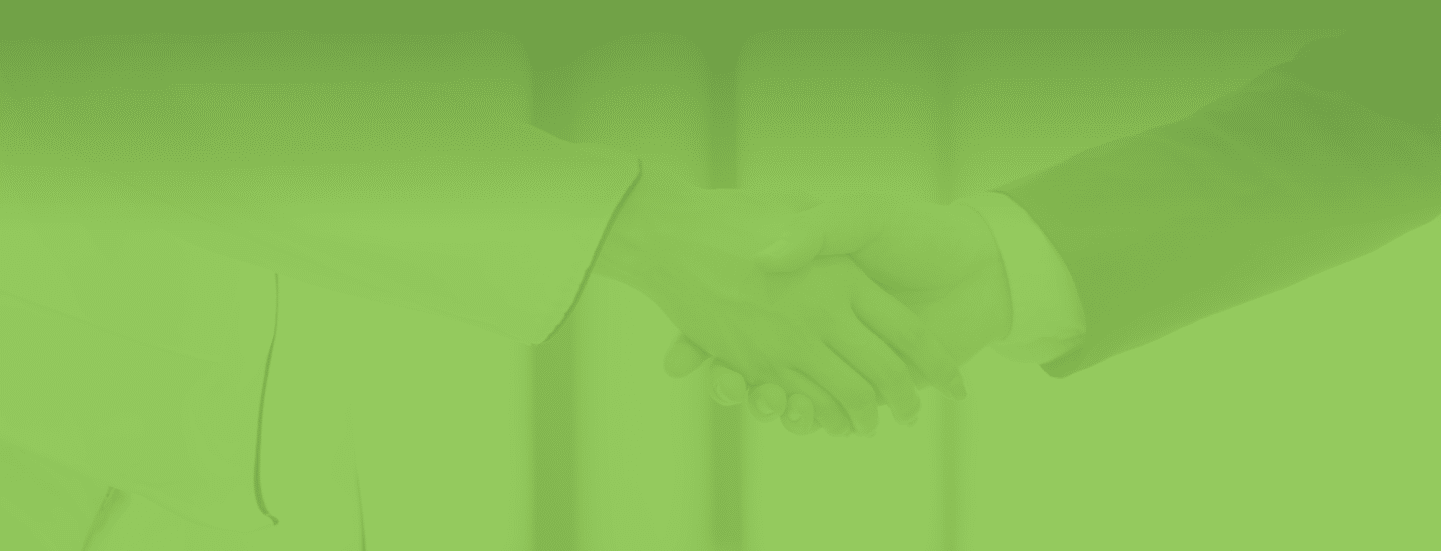 Vendor Risk Management