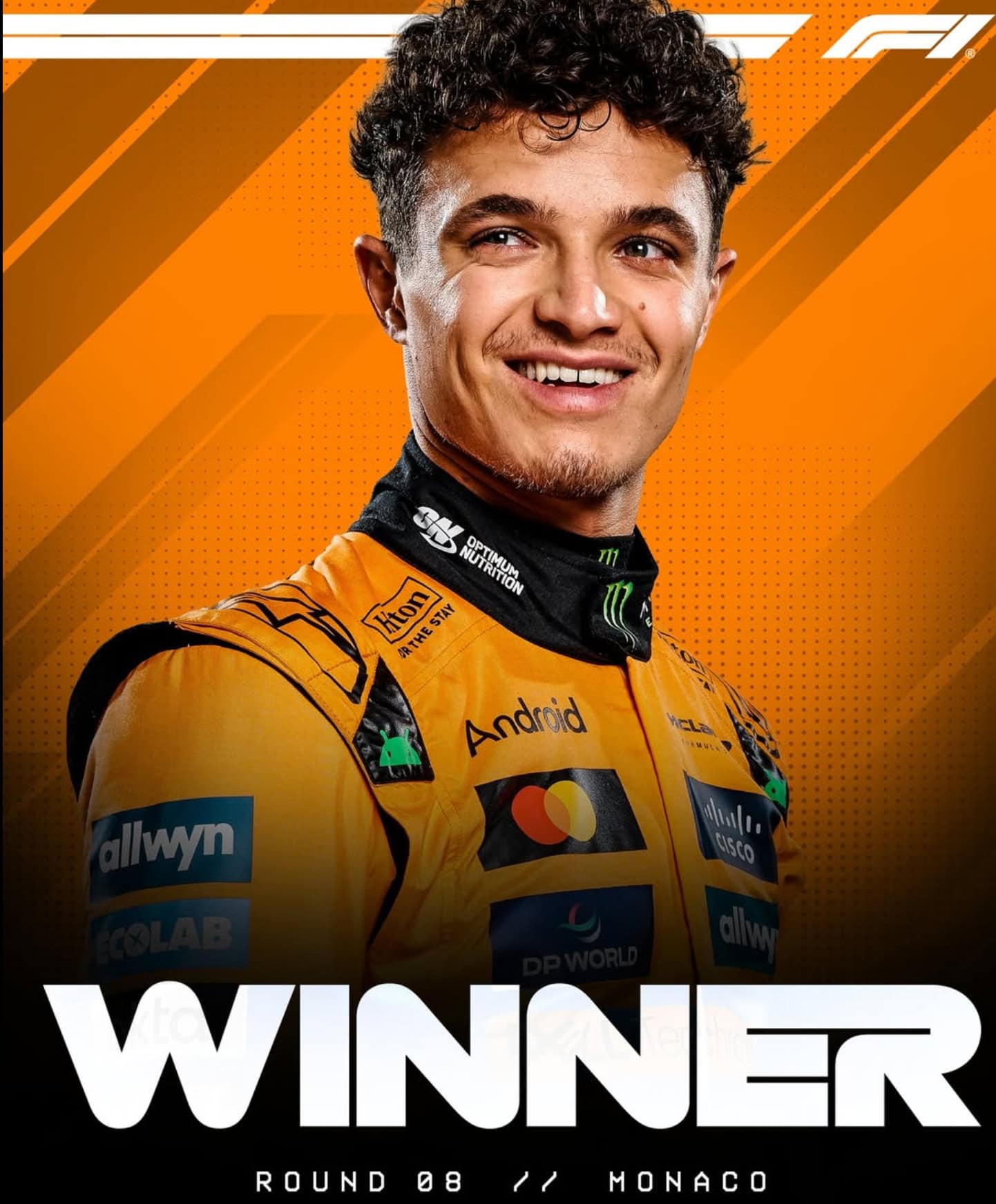 Screenshot_27-5-2025_162031_www.instagram.com