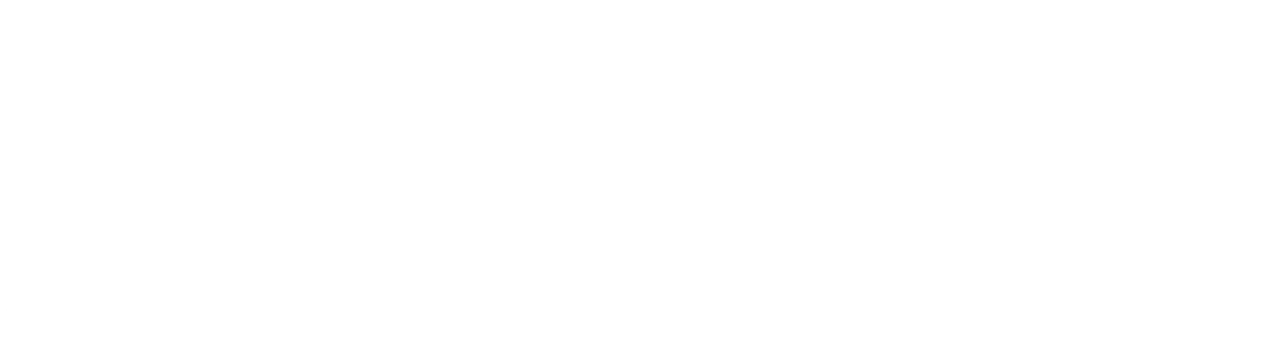 logo-inedit-software