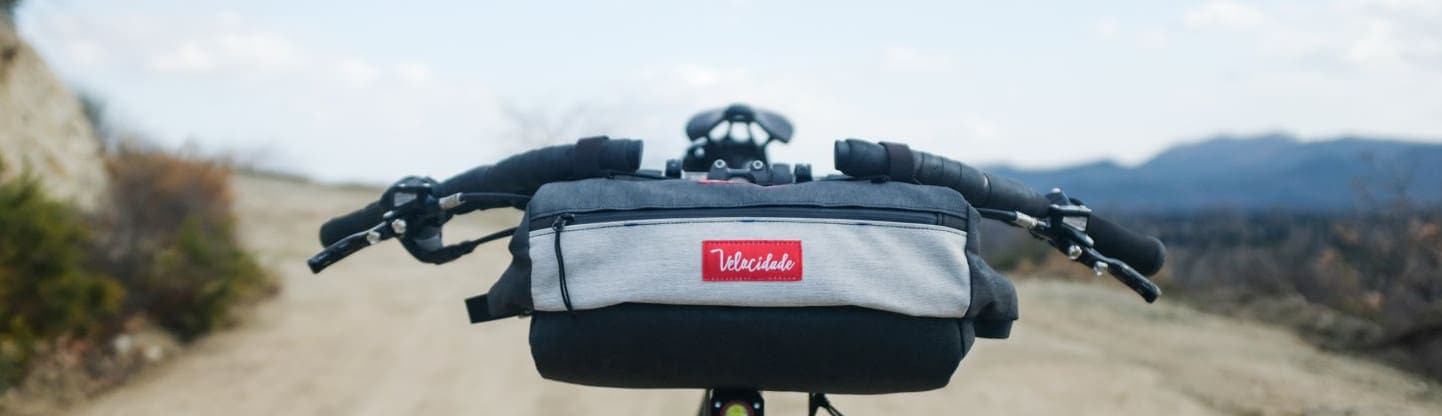 Atelier-velocidade-bikepacking